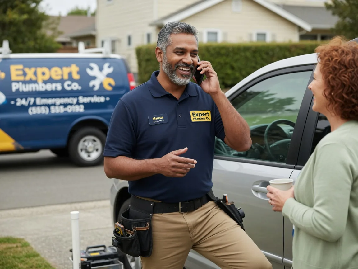 Drain Cleaning Highland, WI FAQs
