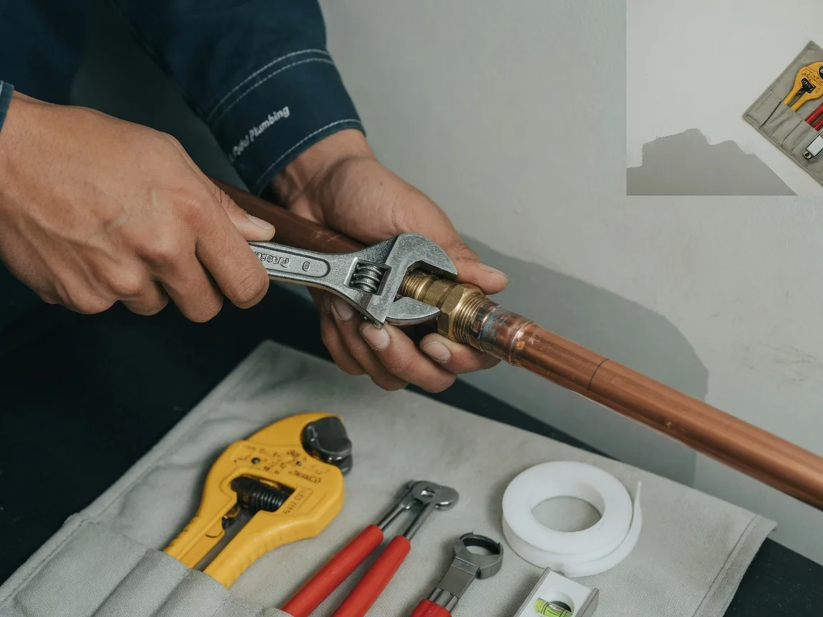 Why choose Drain Cleaning in Highland, WI
